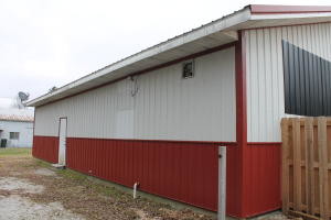 311 N Highway 39, Miller, MO en venta - Foto principal - Imagen 1 de 18