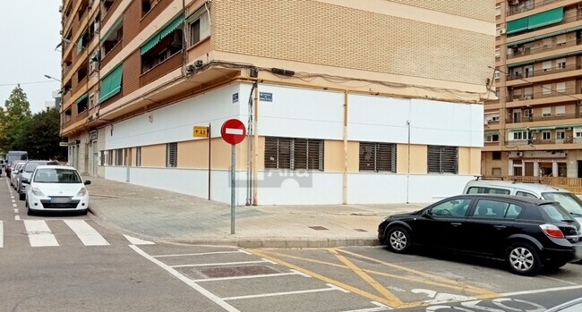 Más detalles de Edificio residencial​ en venta