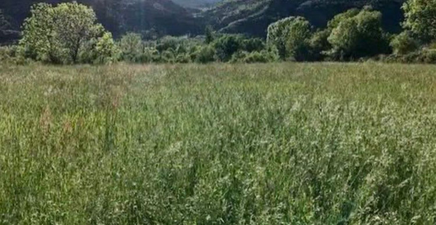 las Pontigas, S/N, Valdés, Asturias en venta Vista aérea- Imagen 1 de 4