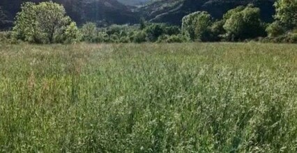 las Pontigas, S/N, Valdés, AST - AÉREA vista de mapa - Image1