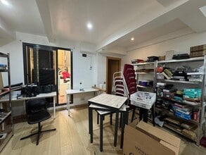 Local en Barcelona, Barcelona en alquiler Foto del interior- Imagen 2 de 10