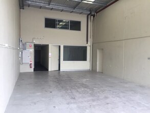 31-33 Chaplin Dr, Lane Cove West en alquiler Foto del interior- Imagen 1 de 3