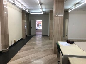 Local en Cáceres, Cáceres en alquiler Foto del interior- Imagen 2 de 5