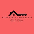 KOVENER & ASSOCIATES REAL ESTATE