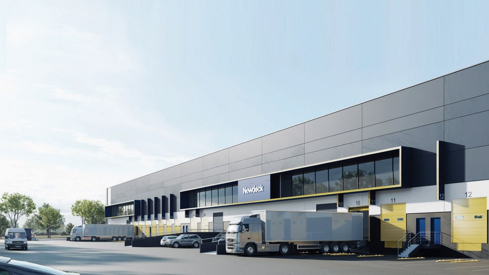 Calle María Andresa Casamayor, 2, Cártama, Málaga en alquiler - Foto del edificio - Imagen 3 de 11