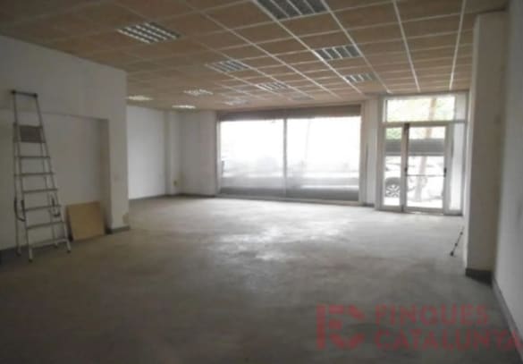 Girona, GER 17005 - Unidad Pt 01 -  - Foto del interior - Image 2 of 3