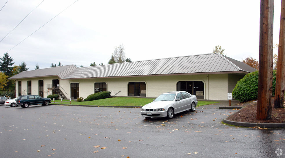 13555 NE Bel Red Rd, Bellevue, WA en alquiler - Foto del edificio - Imagen 3 de 3