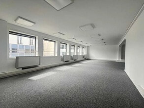 30 Rue Notre-Dame Des Victoires, Paris en alquiler Foto del interior- Imagen 2 de 4