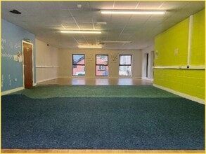 2 Common Rd, Huddersfield en alquiler Foto del interior- Imagen 2 de 2