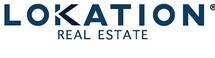 LoKation Real Estate