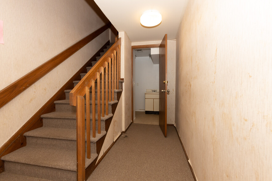 1150-1190 W St Georges Ave, Linden, NJ en venta - Foto del interior - Imagen 2 de 39