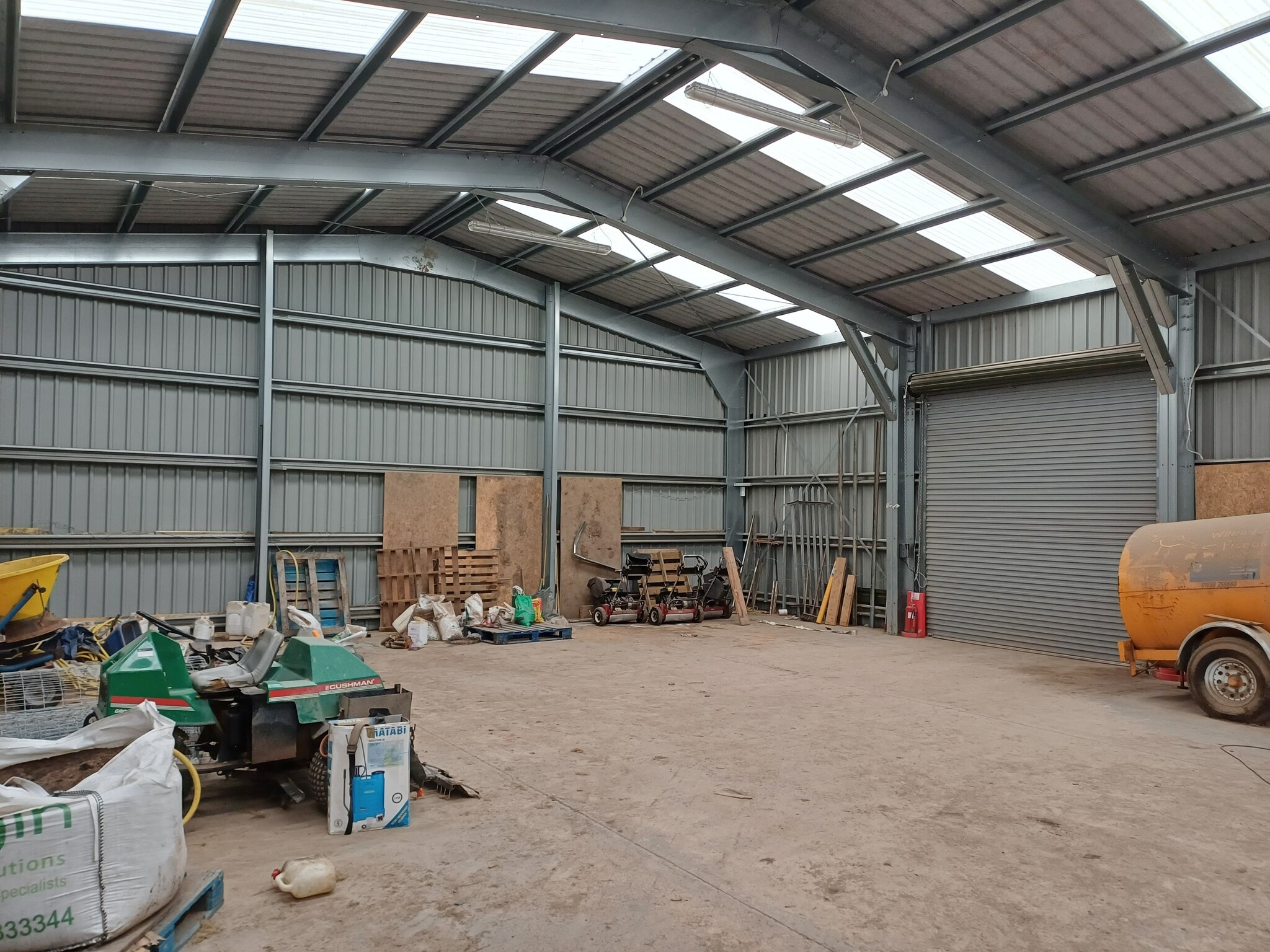 Legbrannock Rd, Motherwell en alquiler Foto del interior- Imagen 1 de 1