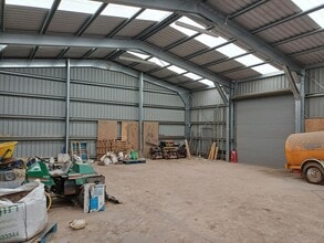 Legbrannock Rd, Motherwell en alquiler Foto del interior- Imagen 1 de 1