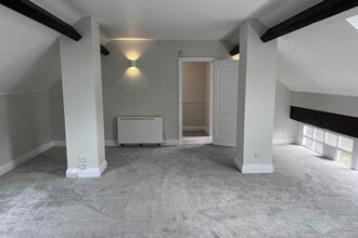 Clifford Rd, Boston Spa en alquiler Foto del interior- Imagen 1 de 8