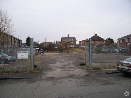 Newtown Rd, Henley On Thames en alquiler Foto principal- Imagen 1 de 4