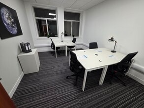 Panmure St, Dundee en alquiler Foto del interior- Imagen 2 de 7