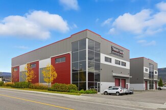 Más detalles de 1965 Pier Mac, Kelowna, BC - Nave en venta