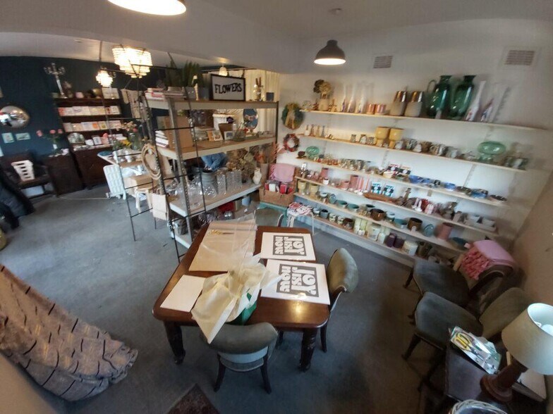 38 Monk Bridge Rd, Leeds en alquiler - Foto del edificio - Imagen 3 de 14