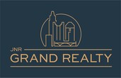 JNR Grand Realty, LLC