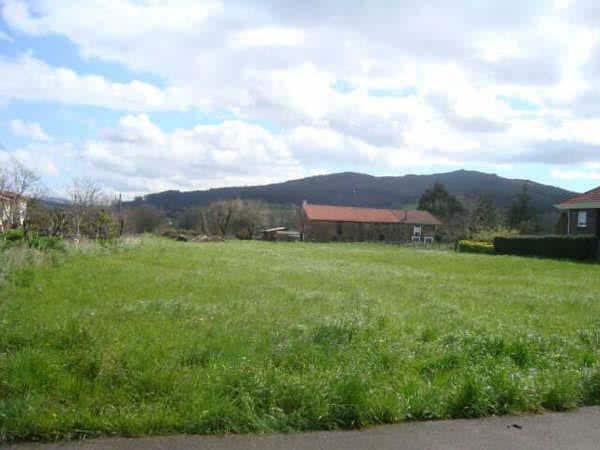 Barrio el Bardal, 33, Piélagos, Cantabria en venta Otros- Imagen 1 de 2