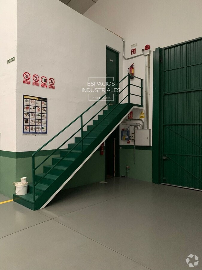 Valdemoro, MAD 28343 - Unidad Puerta 05, Esc. 1 - - Foto del interior - Image 2 of 5