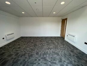 Hopclover Way, Ringwood en alquiler Foto del interior- Imagen 1 de 3