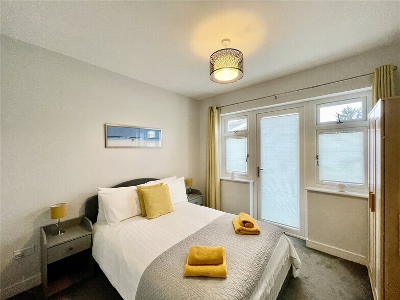 32-26 St. Helens Rd, Westcliff-On-Sea en venta - Foto del interior - Imagen 2 de 4
