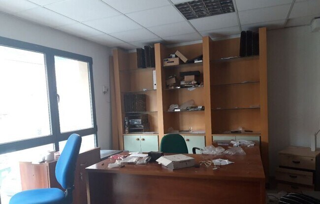 Más detalles de Local en venta