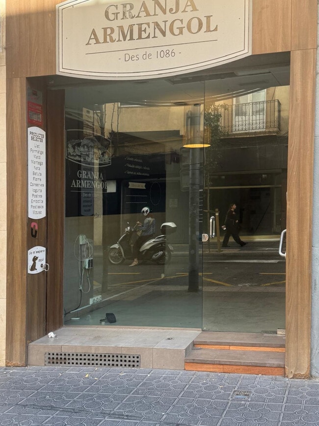 Más detalles de Edificio residencial​ en venta