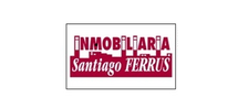 Inmobiliaria Santiago Ferrus
