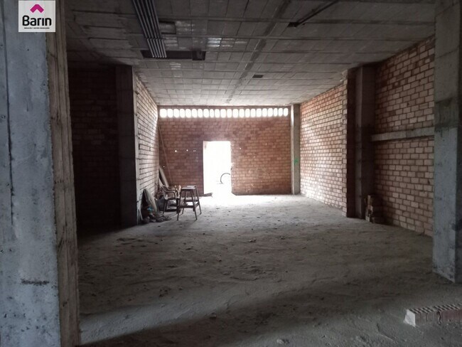 Más detalles de Local en venta