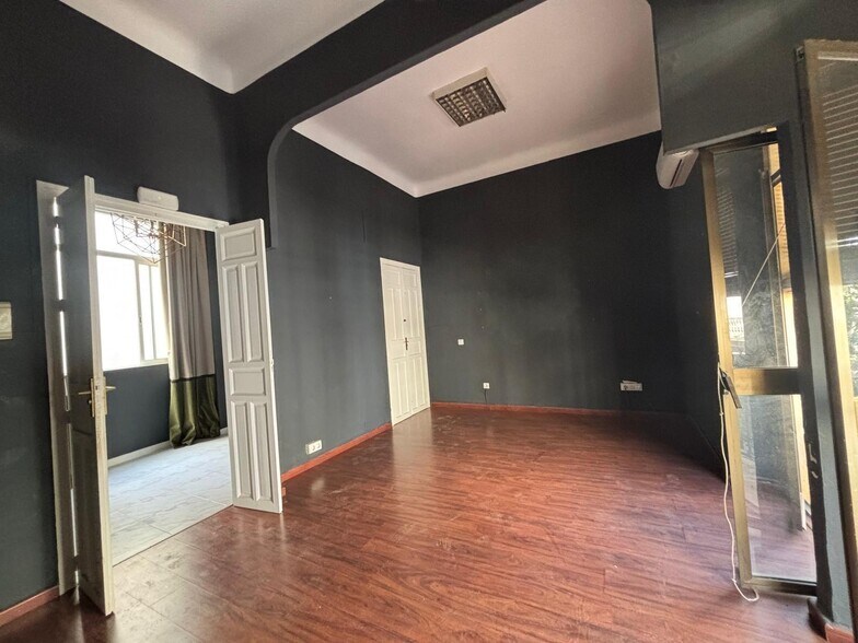 Oficina en Córdoba, Córdoba en alquiler - Foto del interior - Imagen 2 de 13