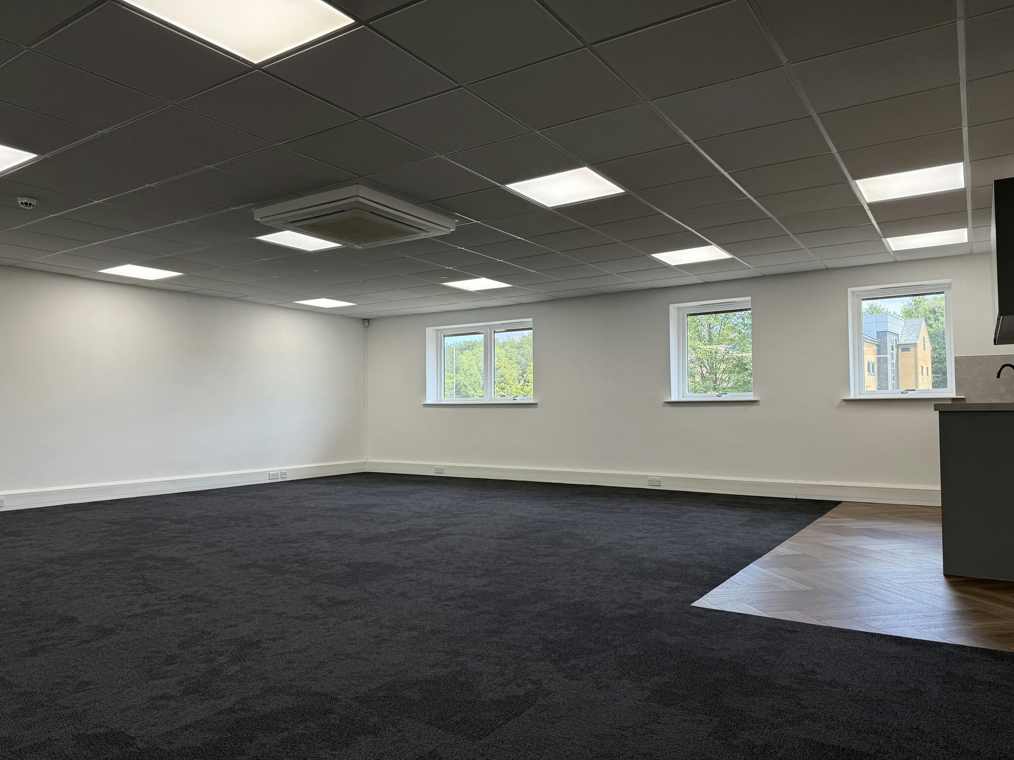 Royds Hall Rd, Leeds en alquiler Foto del interior- Imagen 1 de 6