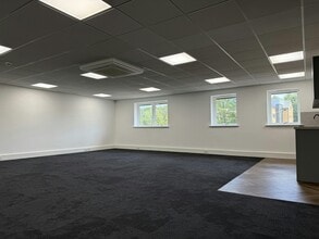 Royds Hall Rd, Leeds en alquiler Foto del interior- Imagen 1 de 6