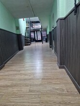 Local en Talavera de la Reina, Toledo en alquiler Foto del interior- Imagen 2 de 9