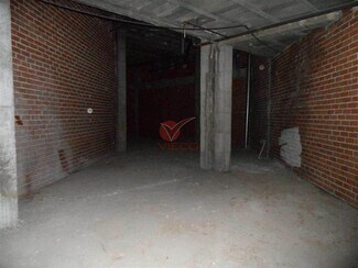 Más detalles de Local en alquiler