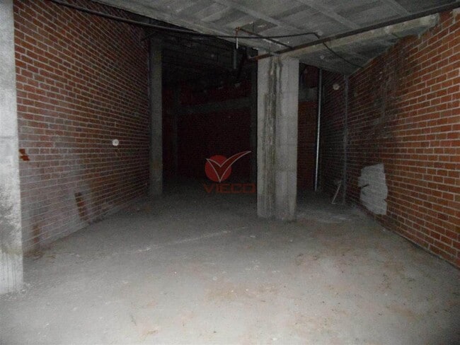 Más detalles de Local en alquiler