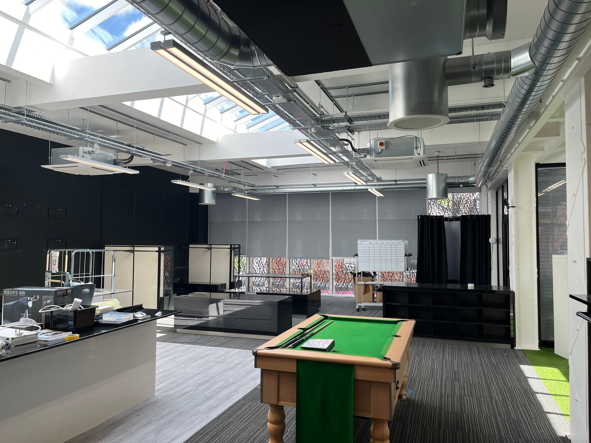 11 Bull Ln, High Wycombe en alquiler Foto del interior- Imagen 1 de 3