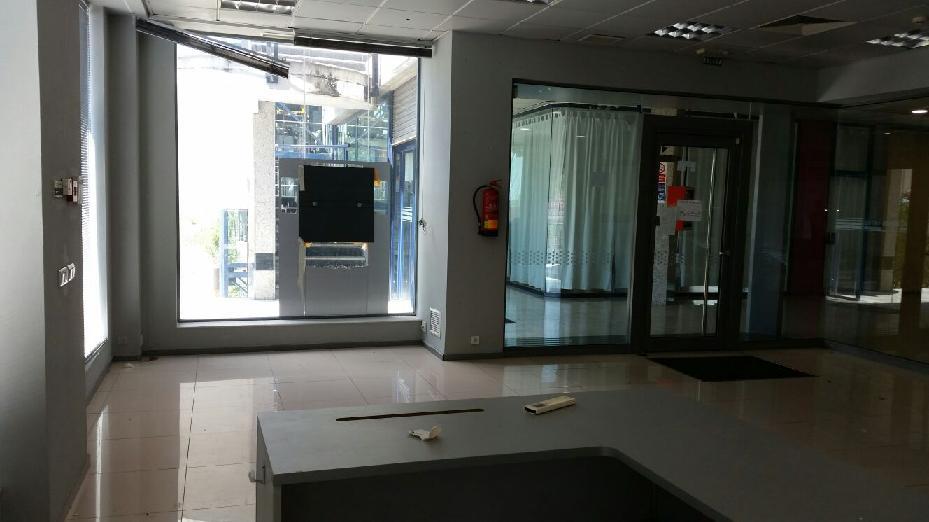 Calle Jorge Manrique, 3, Algete, MAD 28110 - Unidad 02 -  - Foto del interior - Image 1 of 3