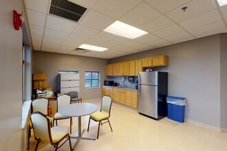 444 N Cleveland Ave, Westerville, OH en alquiler Foto del interior- Imagen 2 de 13