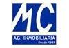 MC Inmobiliaria