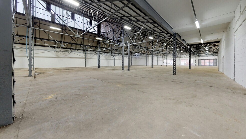 Foleshill Rd, Coventry en alquiler - Foto del edificio - Imagen 2 de 12