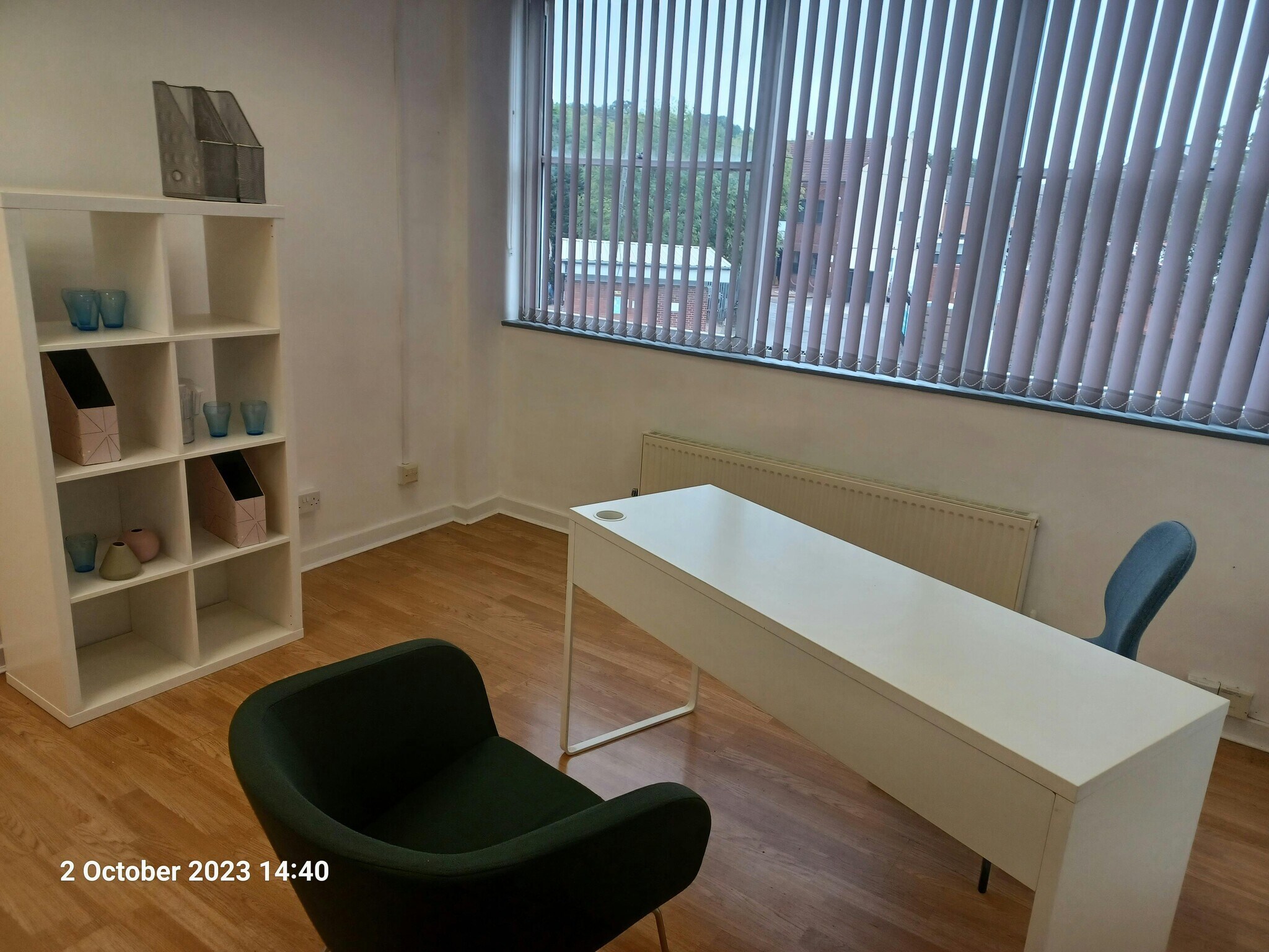 Denby Dale Rd, Wakefield en alquiler Foto del edificio- Imagen 1 de 19