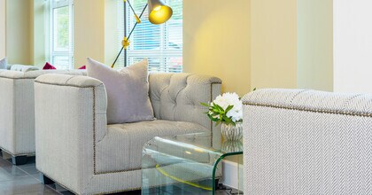 Holyrood Close, Poole en alquiler Foto del interior- Imagen 2 de 6