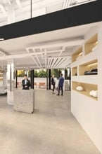 113 Bis Avenue Charles De Gaulle, Neuilly-sur-Seine en alquiler Foto del interior- Imagen 1 de 6