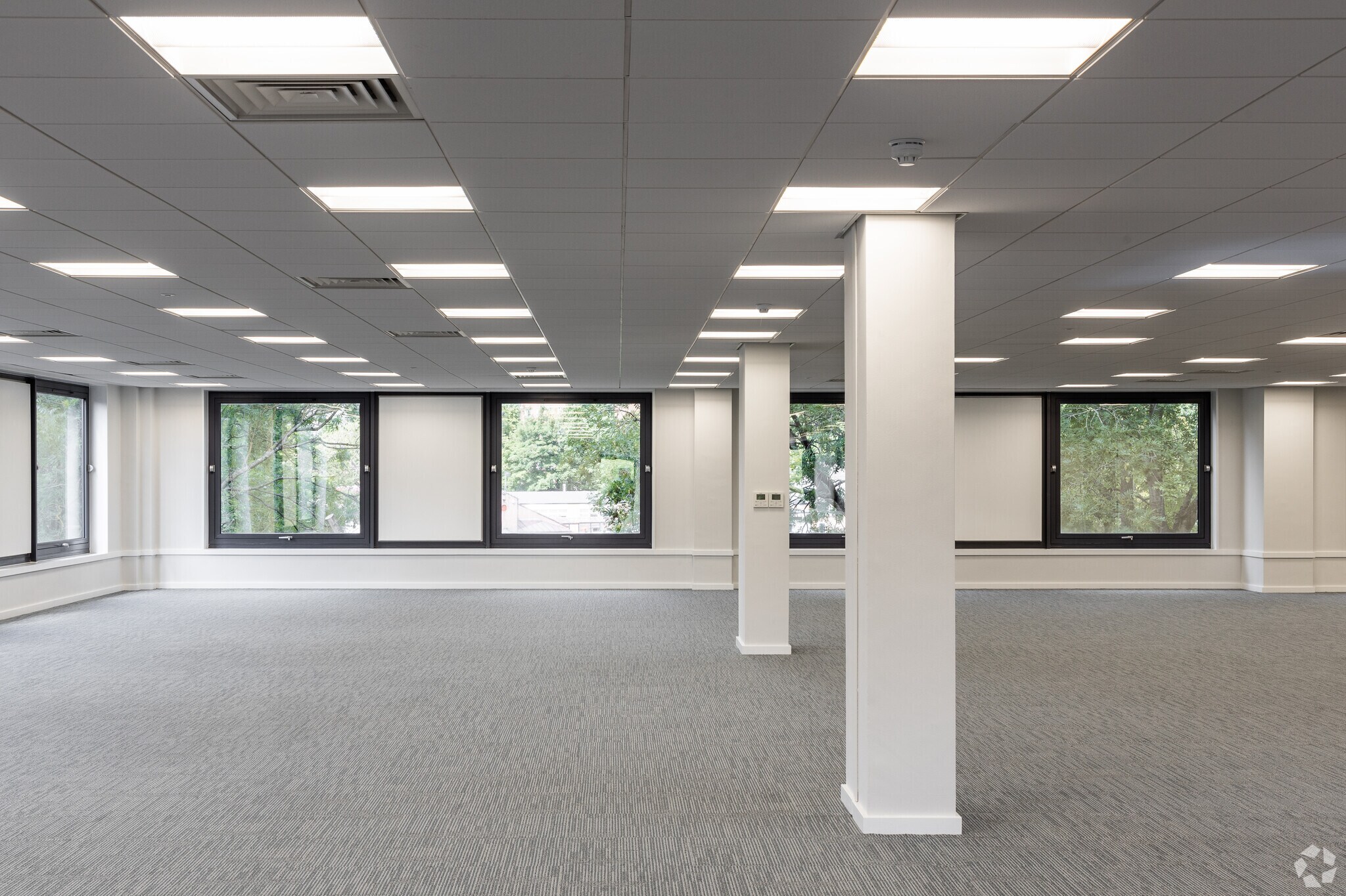 65-71 London Rd, Redhill en alquiler Foto del interior- Imagen 1 de 9