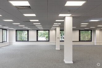 65-71 London Rd, Redhill en alquiler Foto del interior- Imagen 1 de 9