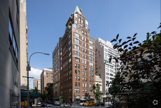 Más detalles para 30 E 76th St, New York, NY - Edificios residenciales en venta