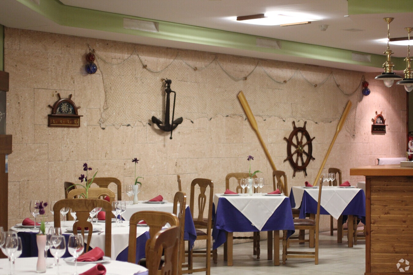 Plaza Constitución, 4, Argés, TOL 45122 -  -  - Foto del interior - Image 1 of 6