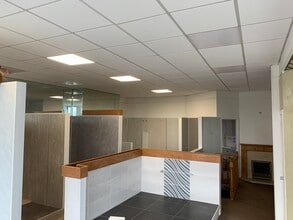 103 Berryden Rd, Aberdeen en venta Foto del interior- Imagen 2 de 3